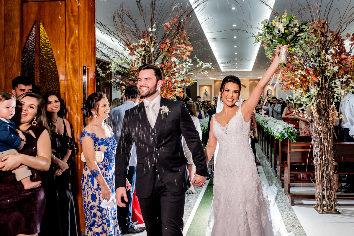 noiva de natal, noiva em natal, casamento em natal, fotografo de casamento natal, fotografia de casamento em natal, melhores fotografos de casamento em natal, fotografo natal, casamento natal rn, noiva natalense, festa de casamento em natal 
