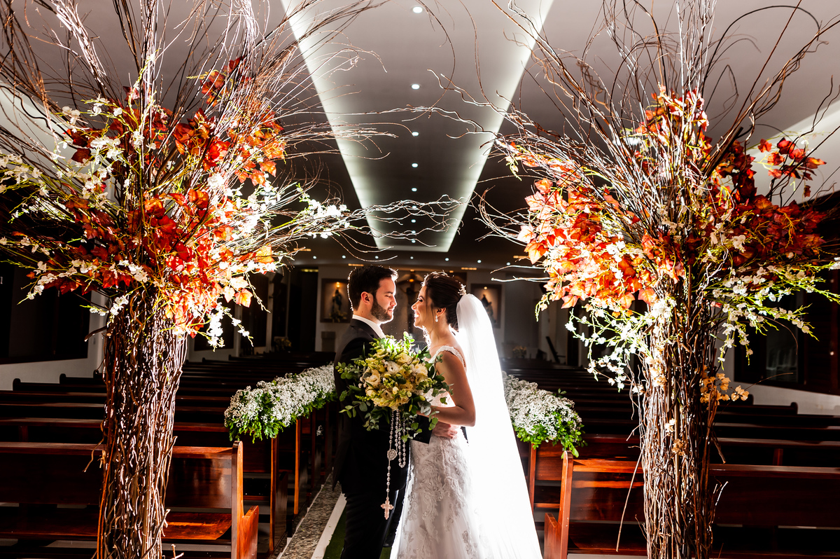 noiva de natal, noiva em natal, casamento em natal, fotografo de casamento natal, fotografia de casamento em natal, melhores fotografos de casamento em natal, fotografo natal, casamento natal rn, noiva natalense, festa de casamento em natal 