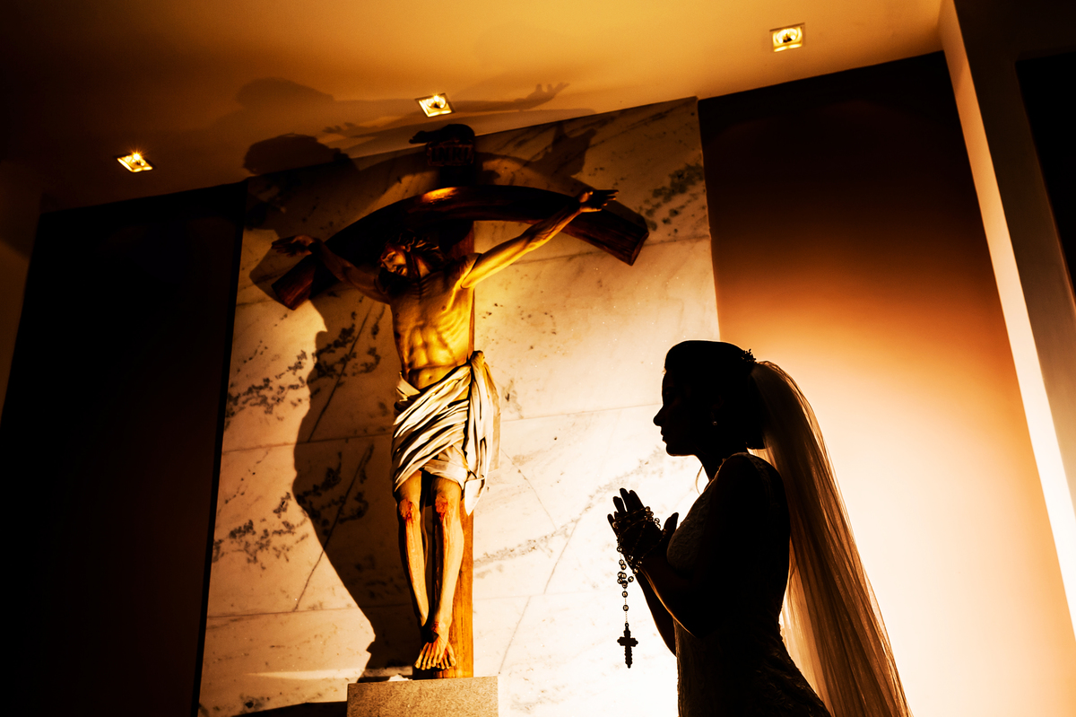 noiva de natal, noiva em natal, casamento em natal, fotografo de casamento natal, fotografia de casamento em natal, melhores fotografos de casamento em natal, fotografo natal, casamento natal rn, noiva natalense, festa de casamento em natal 