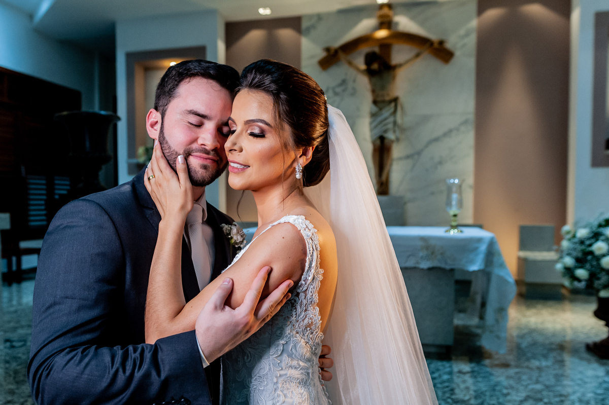 noiva de natal, noiva em natal, casamento em natal, fotografo de casamento natal, fotografia de casamento em natal, melhores fotografos de casamento em natal, fotografo natal, casamento natal rn, noiva natalense, festa de casamento em natal 