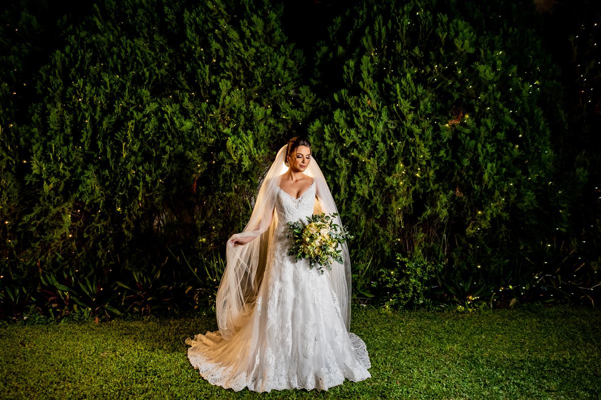 noiva de natal, noiva em natal, casamento em natal, fotografo de casamento natal, fotografia de casamento em natal, melhores fotografos de casamento em natal, fotografo natal, casamento natal rn, noiva natalense, festa de casamento em natal 