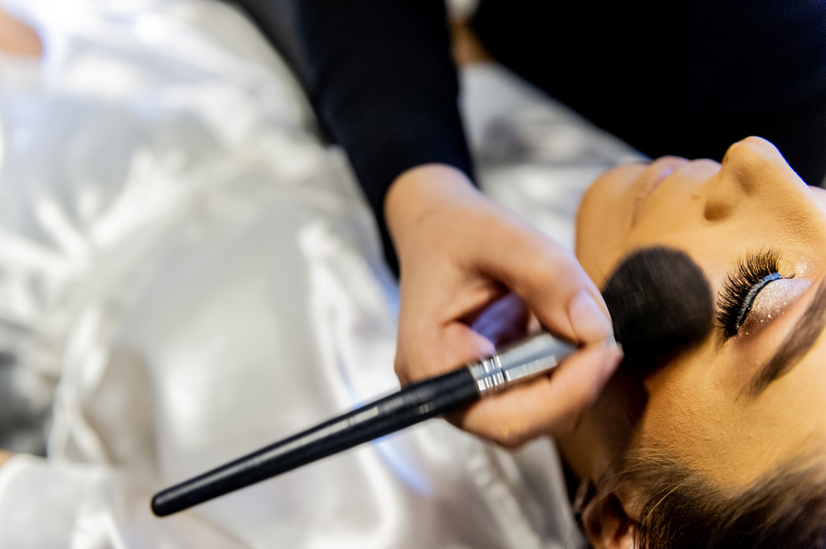 noiva de natal, noiva em natal, casamento em natal, fotografo de casamento natal, fotografia de casamento em natal, melhores fotografos de casamento em natal, fotografo natal, casamento natal rn, noiva natalense, festa de casamento em natal 