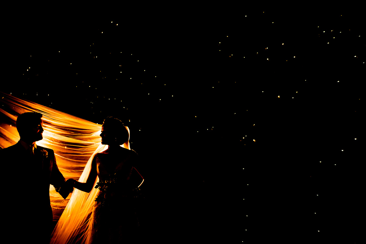 noiva de natal, noiva em natal, casamento em natal, fotografo de casamento natal, fotografia de casamento em natal, melhores fotografos de casamento em natal, fotografo natal, casamento natal rn, noiva natalense, festa de casamento em natal 