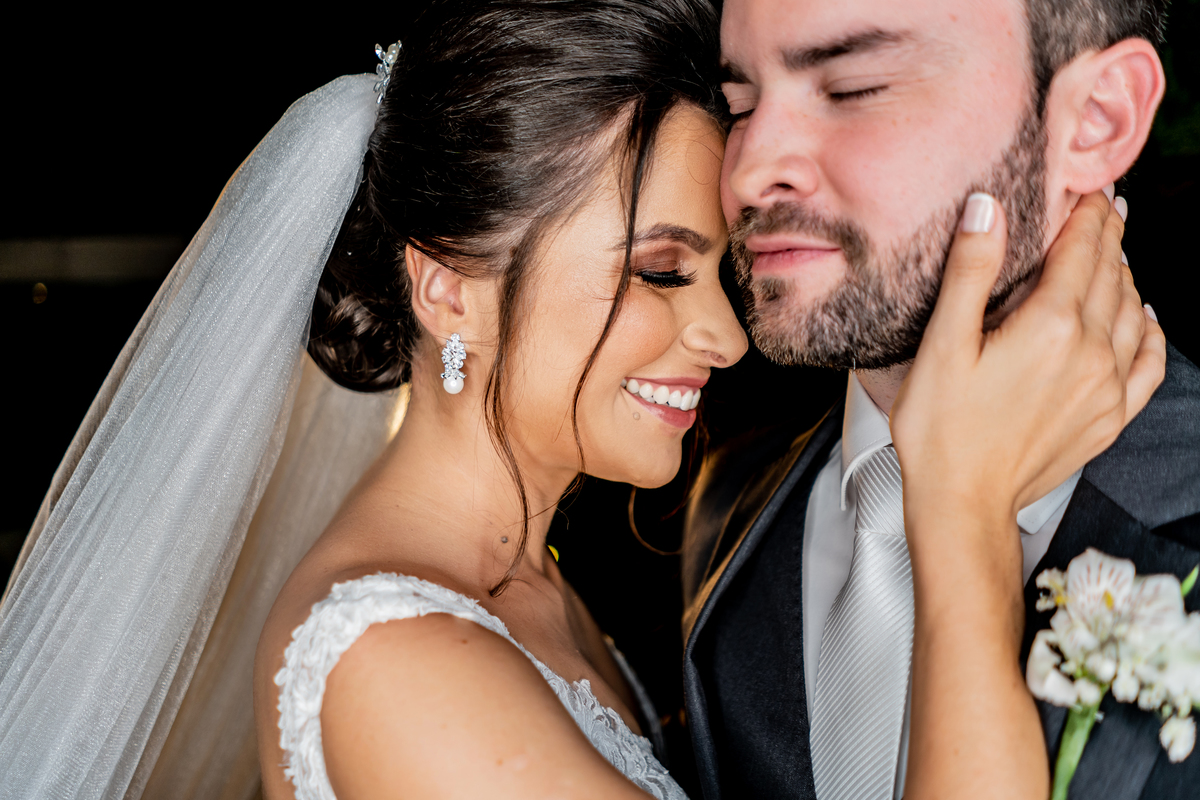 noiva de natal, noiva em natal, casamento em natal, fotografo de casamento natal, fotografia de casamento em natal, melhores fotografos de casamento em natal, fotografo natal, casamento natal rn, noiva natalense, festa de casamento em natal 