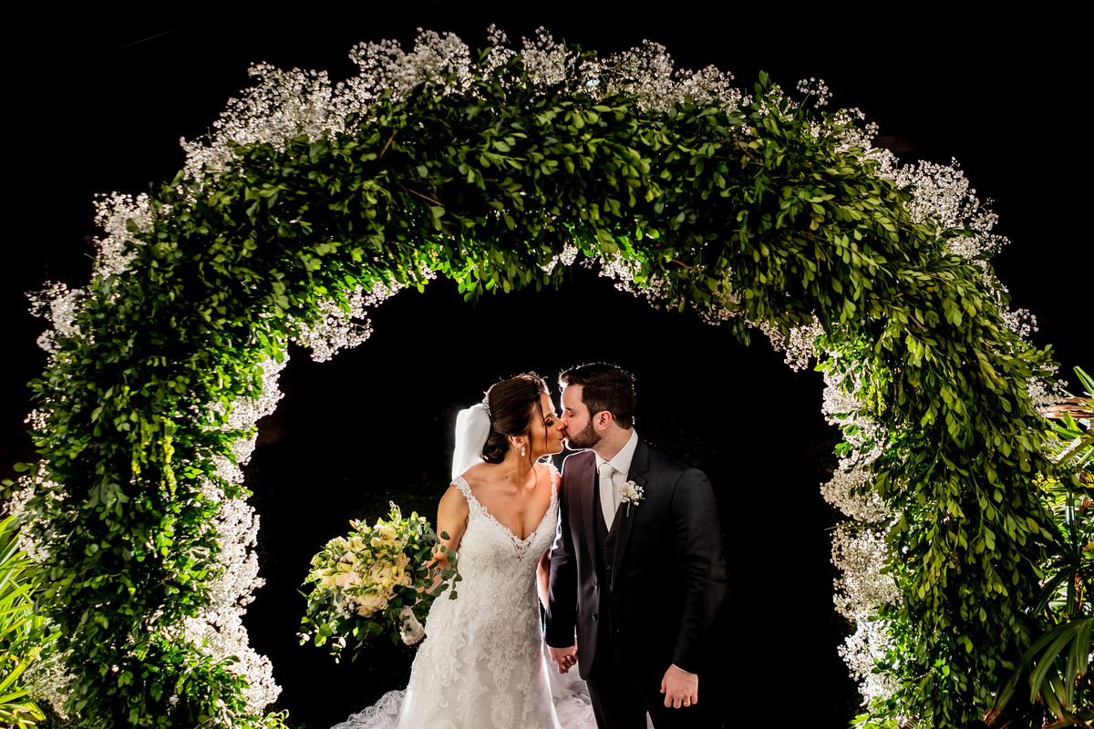 noiva de natal, noiva em natal, casamento em natal, fotografo de casamento natal, fotografia de casamento em natal, melhores fotografos de casamento em natal, fotografo natal, casamento natal rn, noiva natalense, festa de casamento em natal 