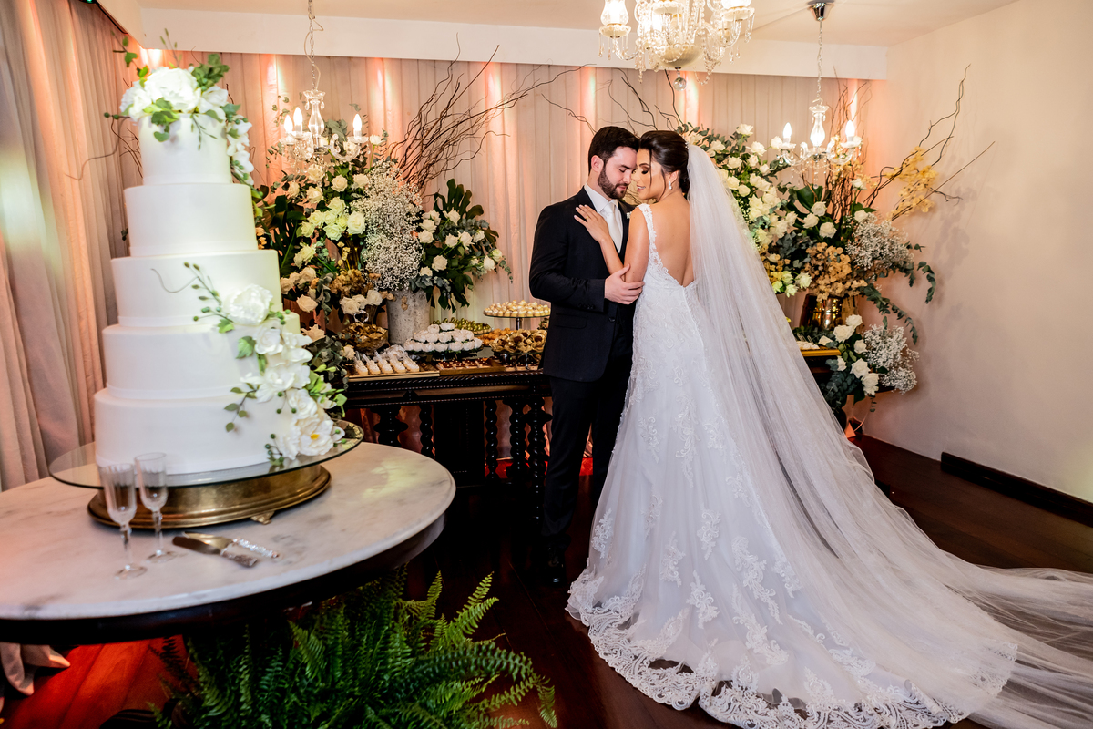 noiva de natal, noiva em natal, casamento em natal, fotografo de casamento natal, fotografia de casamento em natal, melhores fotografos de casamento em natal, fotografo natal, casamento natal rn, noiva natalense, festa de casamento em natal 