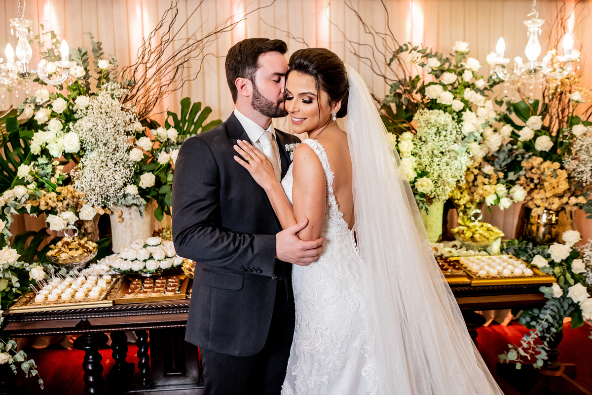 noiva de natal, noiva em natal, casamento em natal, fotografo de casamento natal, fotografia de casamento em natal, melhores fotografos de casamento em natal, fotografo natal, casamento natal rn, noiva natalense, festa de casamento em natal 