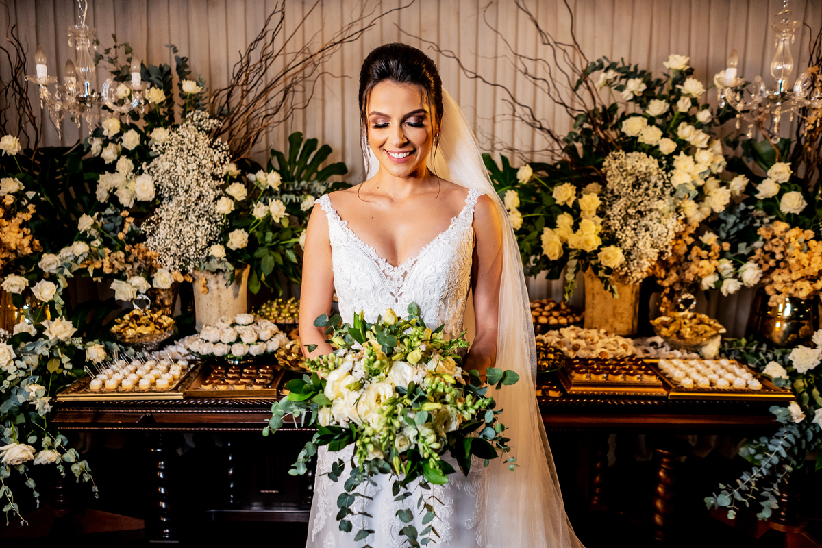 noiva de natal, noiva em natal, casamento em natal, fotografo de casamento natal, fotografia de casamento em natal, melhores fotografos de casamento em natal, fotografo natal, casamento natal rn, noiva natalense, festa de casamento em natal 