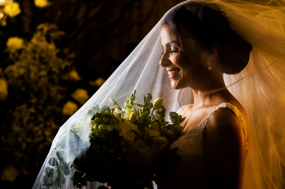 noiva de natal, noiva em natal, casamento em natal, fotografo de casamento natal, fotografia de casamento em natal, melhores fotografos de casamento em natal, fotografo natal, casamento natal rn, noiva natalense, festa de casamento em natal 