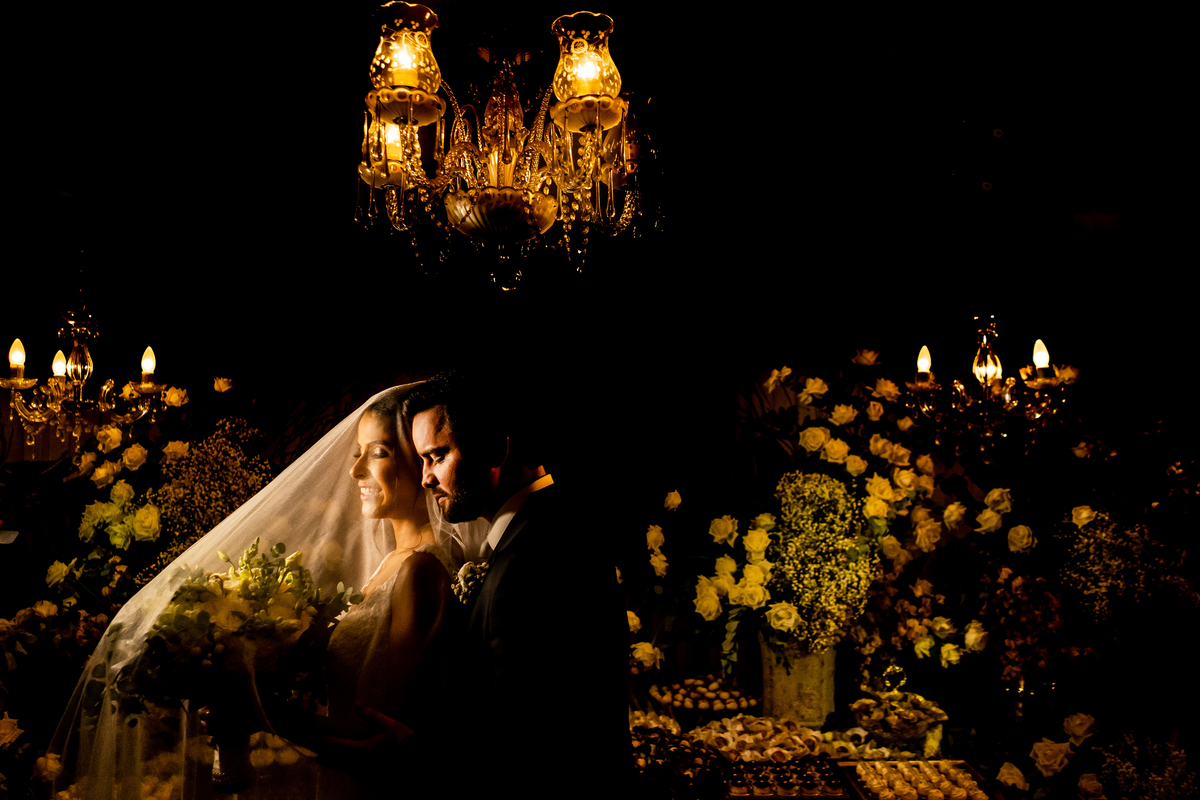 noiva de natal, noiva em natal, casamento em natal, fotografo de casamento natal, fotografia de casamento em natal, melhores fotografos de casamento em natal, fotografo natal, casamento natal rn, noiva natalense, festa de casamento em natal 