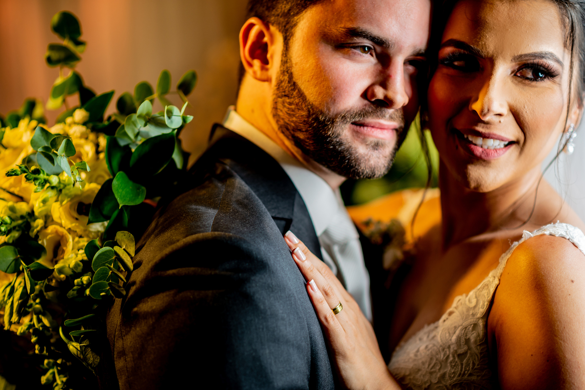 noiva de natal, noiva em natal, casamento em natal, fotografo de casamento natal, fotografia de casamento em natal, melhores fotografos de casamento em natal, fotografo natal, casamento natal rn, noiva natalense, festa de casamento em natal 