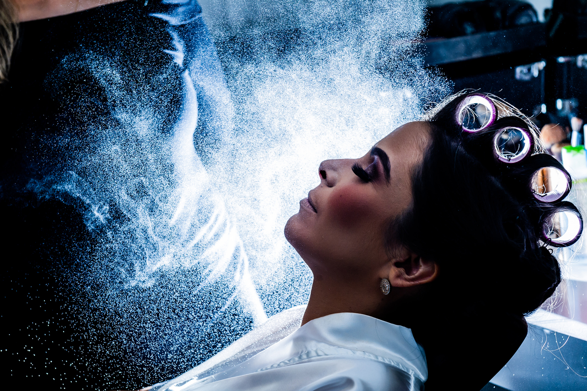 noiva de natal, noiva em natal, casamento em natal, fotografo de casamento natal, fotografia de casamento em natal, melhores fotografos de casamento em natal, fotografo natal, casamento natal rn, noiva natalense, festa de casamento em natal 