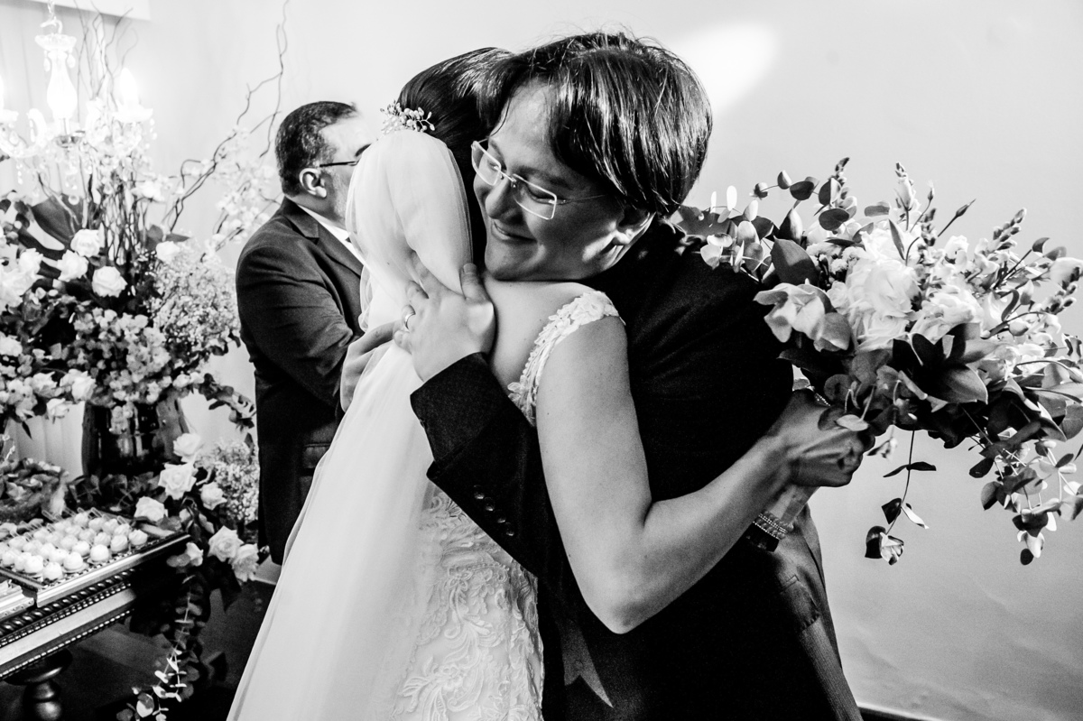 noiva de natal, noiva em natal, casamento em natal, fotografo de casamento natal, fotografia de casamento em natal, melhores fotografos de casamento em natal, fotografo natal, casamento natal rn, noiva natalense, festa de casamento em natal 