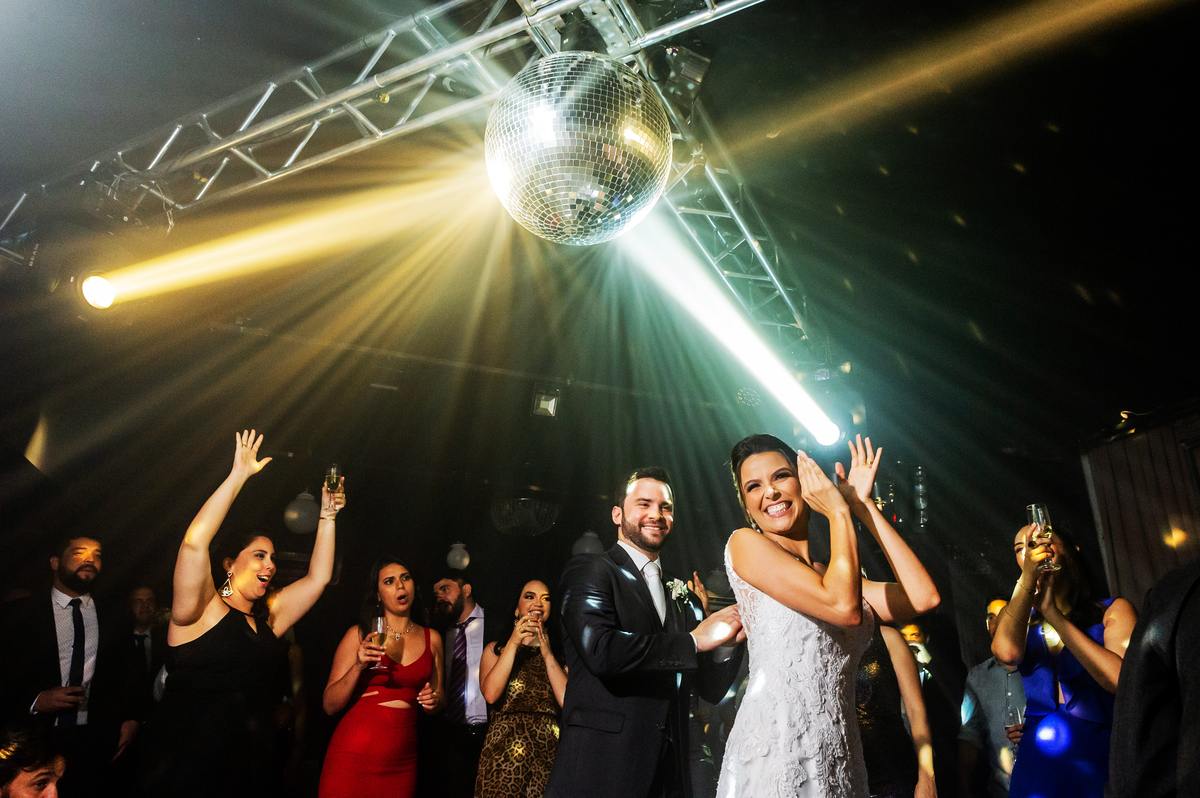 noiva de natal, noiva em natal, casamento em natal, fotografo de casamento natal, fotografia de casamento em natal, melhores fotografos de casamento em natal, fotografo natal, casamento natal rn, noiva natalense, festa de casamento em natal 