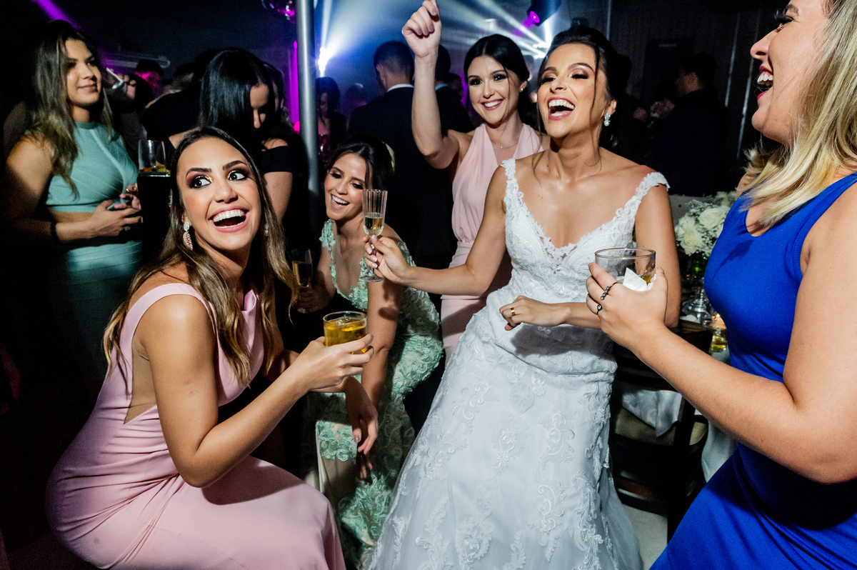 noiva de natal, noiva em natal, casamento em natal, fotografo de casamento natal, fotografia de casamento em natal, melhores fotografos de casamento em natal, fotografo natal, casamento natal rn, noiva natalense, festa de casamento em natal 
