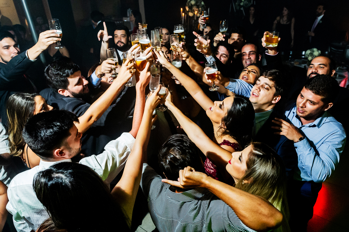 noiva de natal, noiva em natal, casamento em natal, fotografo de casamento natal, fotografia de casamento em natal, melhores fotografos de casamento em natal, fotografo natal, casamento natal rn, noiva natalense, festa de casamento em natal 