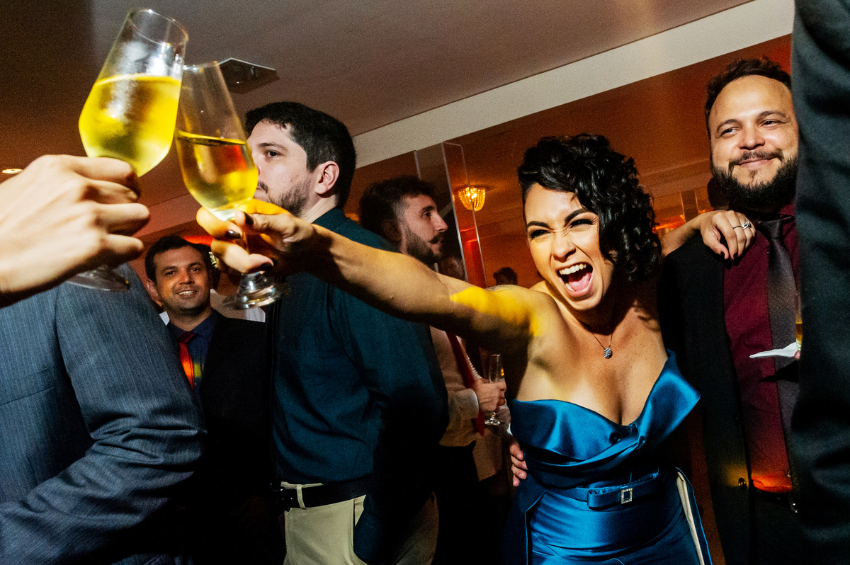 noiva de natal, noiva em natal, casamento em natal, fotografo de casamento natal, fotografia de casamento em natal, melhores fotografos de casamento em natal, fotografo natal, casamento natal rn, noiva natalense, festa de casamento em natal 