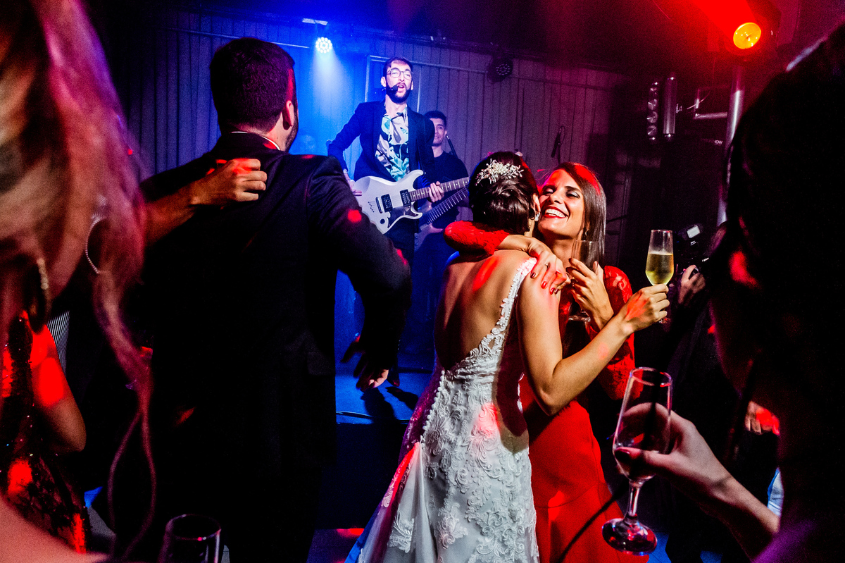 noiva de natal, noiva em natal, casamento em natal, fotografo de casamento natal, fotografia de casamento em natal, melhores fotografos de casamento em natal, fotografo natal, casamento natal rn, noiva natalense, festa de casamento em natal 