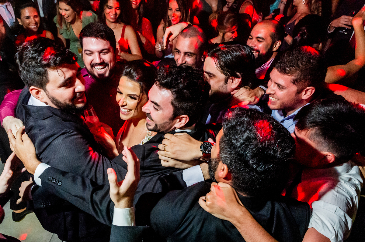 noiva de natal, noiva em natal, casamento em natal, fotografo de casamento natal, fotografia de casamento em natal, melhores fotografos de casamento em natal, fotografo natal, casamento natal rn, noiva natalense, festa de casamento em natal 