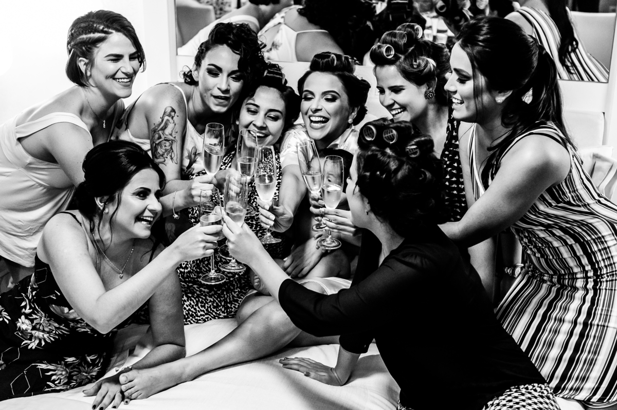 noiva de natal, noiva em natal, casamento em natal, fotografo de casamento natal, fotografia de casamento em natal, melhores fotografos de casamento em natal, fotografo natal, casamento natal rn, noiva natalense, festa de casamento em natal 