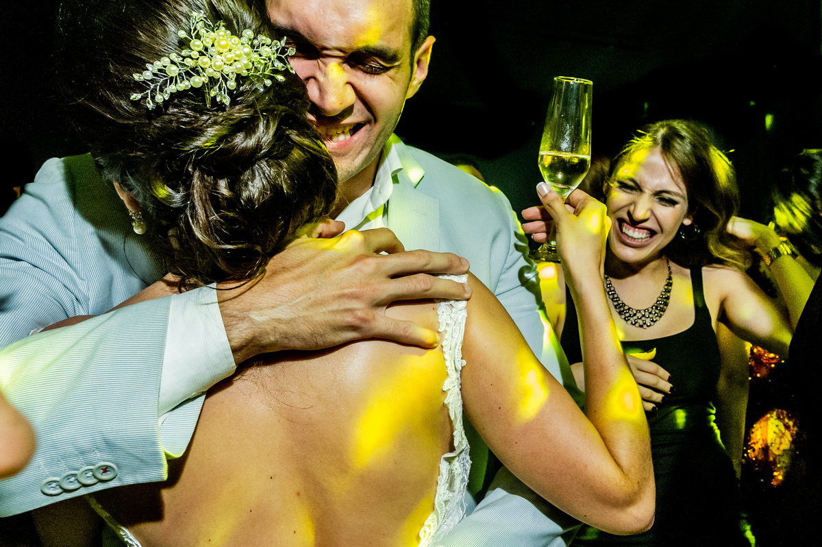 noiva de natal, noiva em natal, casamento em natal, fotografo de casamento natal, fotografia de casamento em natal, melhores fotografos de casamento em natal, fotografo natal, casamento natal rn, noiva natalense, festa de casamento em natal 