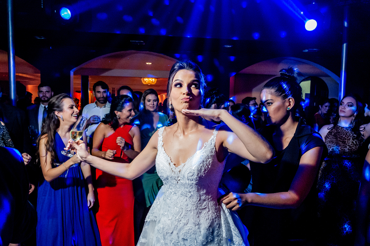noiva de natal, noiva em natal, casamento em natal, fotografo de casamento natal, fotografia de casamento em natal, melhores fotografos de casamento em natal, fotografo natal, casamento natal rn, noiva natalense, festa de casamento em natal 