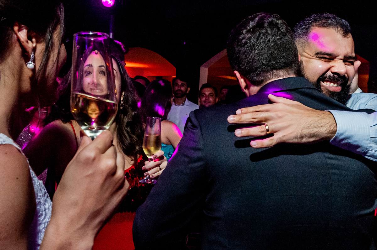 noiva de natal, noiva em natal, casamento em natal, fotografo de casamento natal, fotografia de casamento em natal, melhores fotografos de casamento em natal, fotografo natal, casamento natal rn, noiva natalense, festa de casamento em natal 