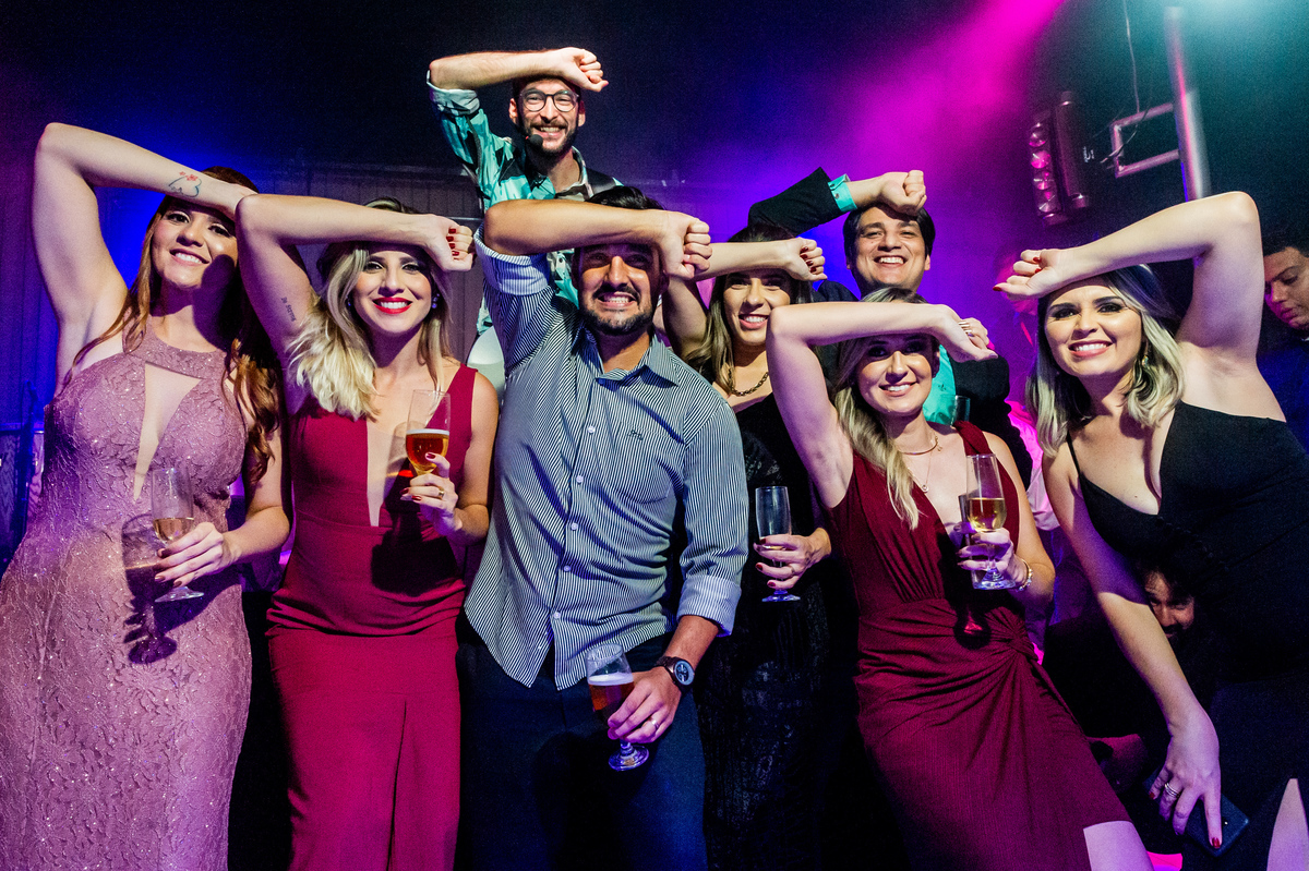 noiva de natal, noiva em natal, casamento em natal, fotografo de casamento natal, fotografia de casamento em natal, melhores fotografos de casamento em natal, fotografo natal, casamento natal rn, noiva natalense, festa de casamento em natal 