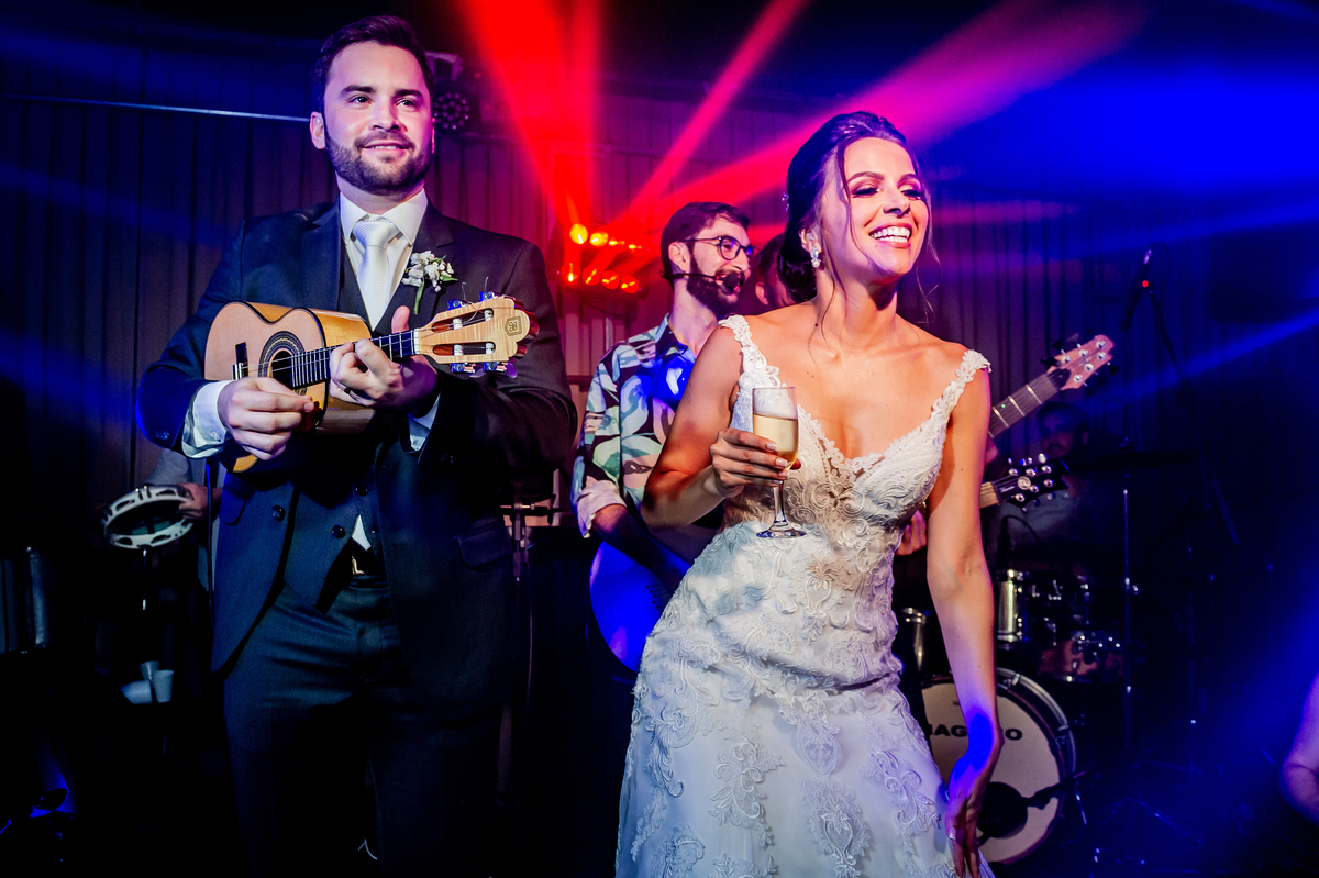 noiva de natal, noiva em natal, casamento em natal, fotografo de casamento natal, fotografia de casamento em natal, melhores fotografos de casamento em natal, fotografo natal, casamento natal rn, noiva natalense, festa de casamento em natal 