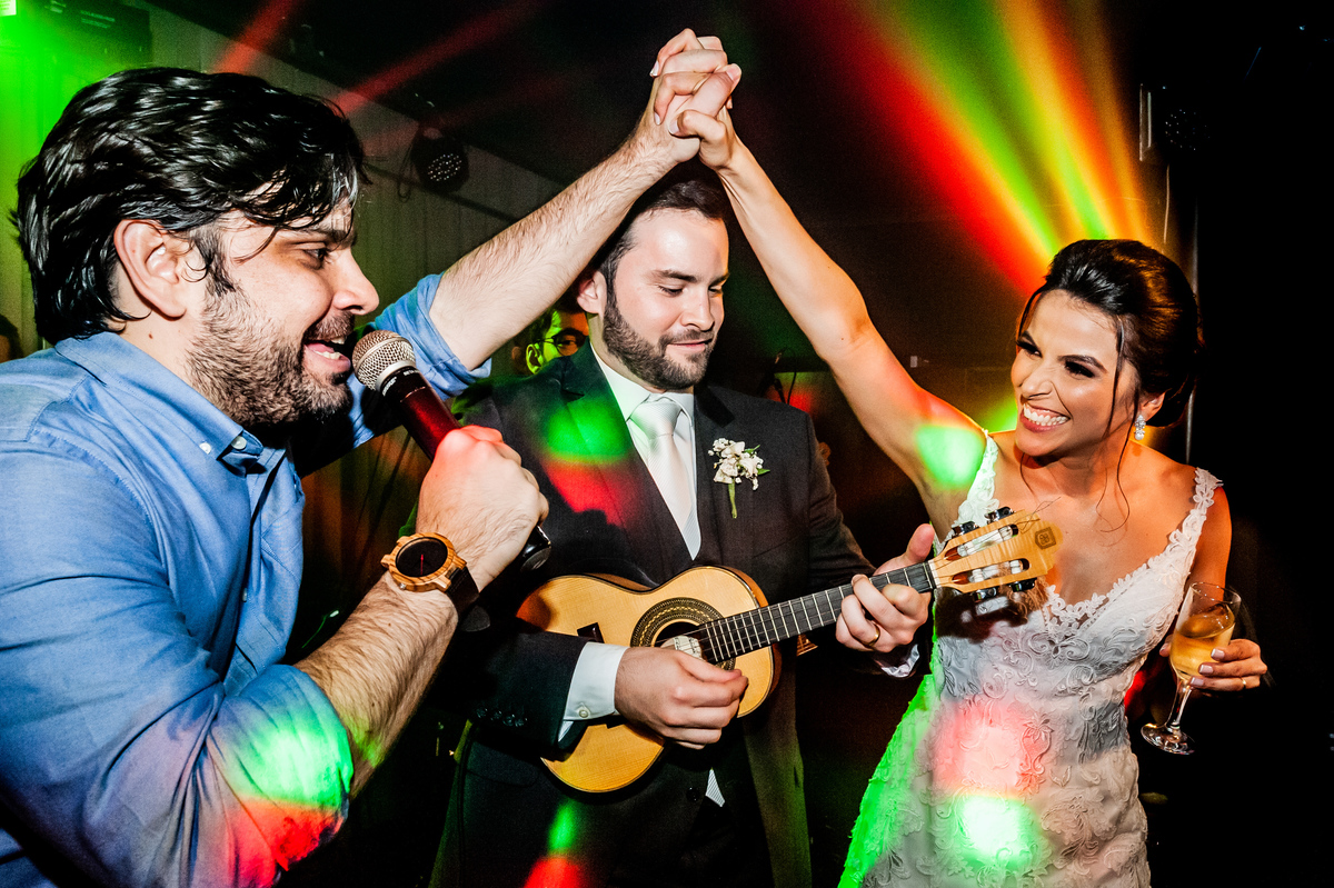 noiva de natal, noiva em natal, casamento em natal, fotografo de casamento natal, fotografia de casamento em natal, melhores fotografos de casamento em natal, fotografo natal, casamento natal rn, noiva natalense, festa de casamento em natal 