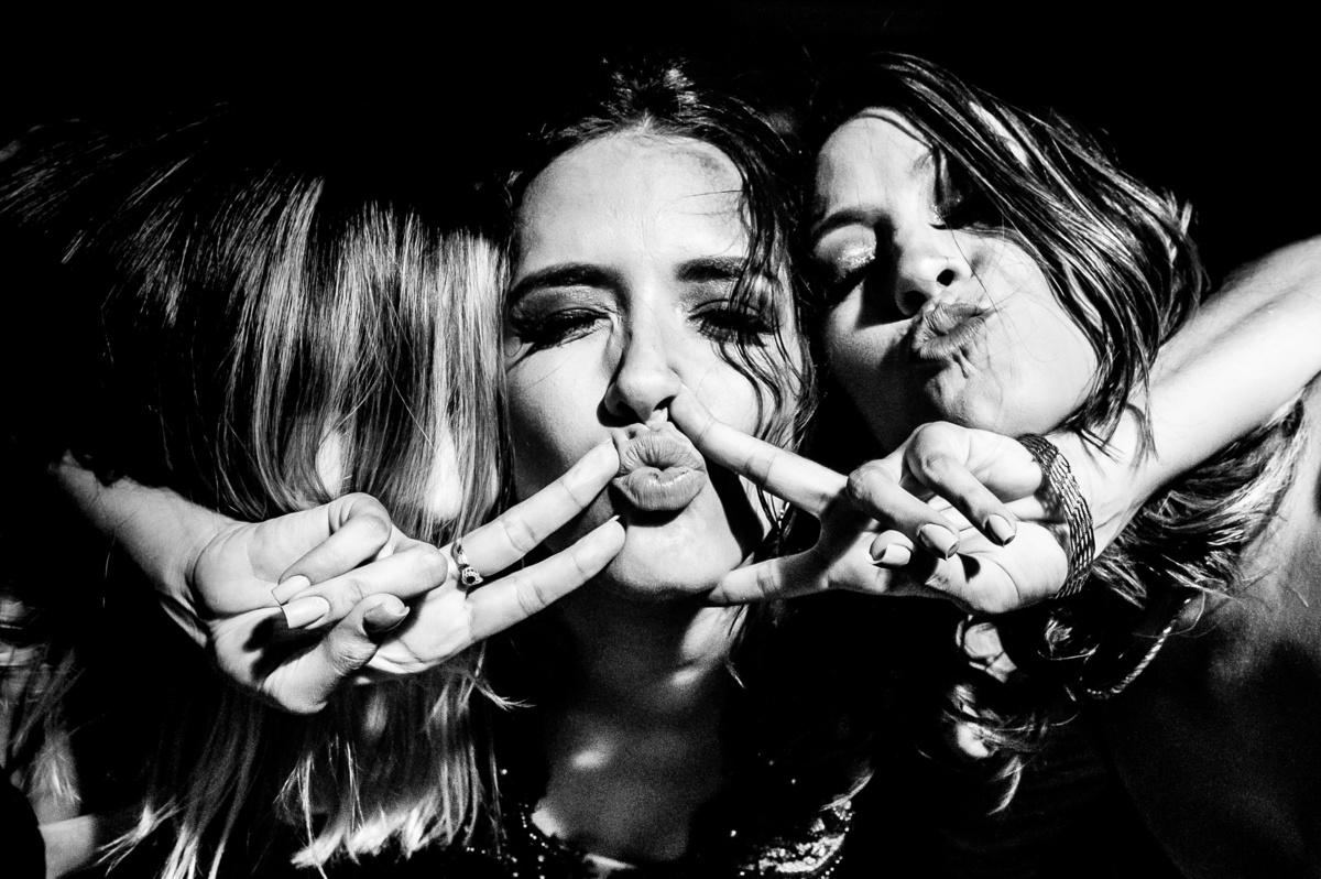 noiva de natal, noiva em natal, casamento em natal, fotografo de casamento natal, fotografia de casamento em natal, melhores fotografos de casamento em natal, fotografo natal, casamento natal rn, noiva natalense, festa de casamento em natal 