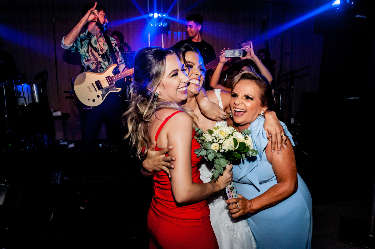 noiva de natal, noiva em natal, casamento em natal, fotografo de casamento natal, fotografia de casamento em natal, melhores fotografos de casamento em natal, fotografo natal, casamento natal rn, noiva natalense, festa de casamento em natal 