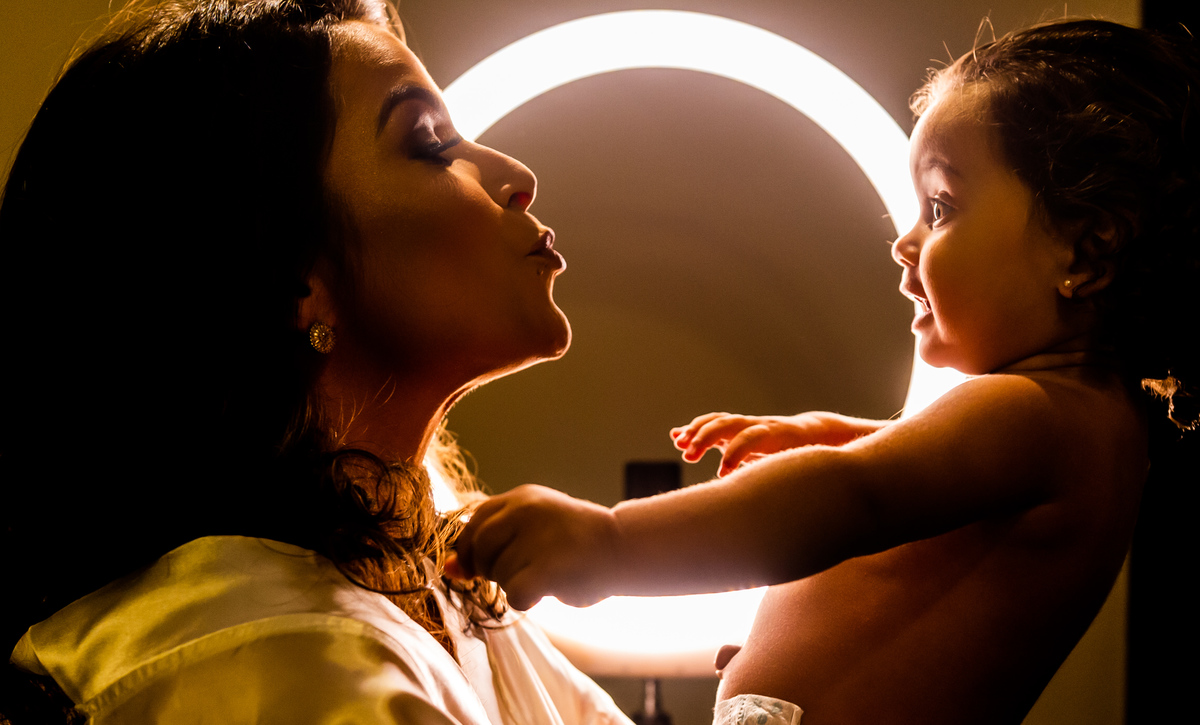 noiva de natal, noiva em natal, casamento em natal, fotografo de casamento natal, fotografia de casamento em natal, melhores fotografos de casamento em natal, fotografo natal, casamento natal rn, noiva natalense, festa de casamento em natal 