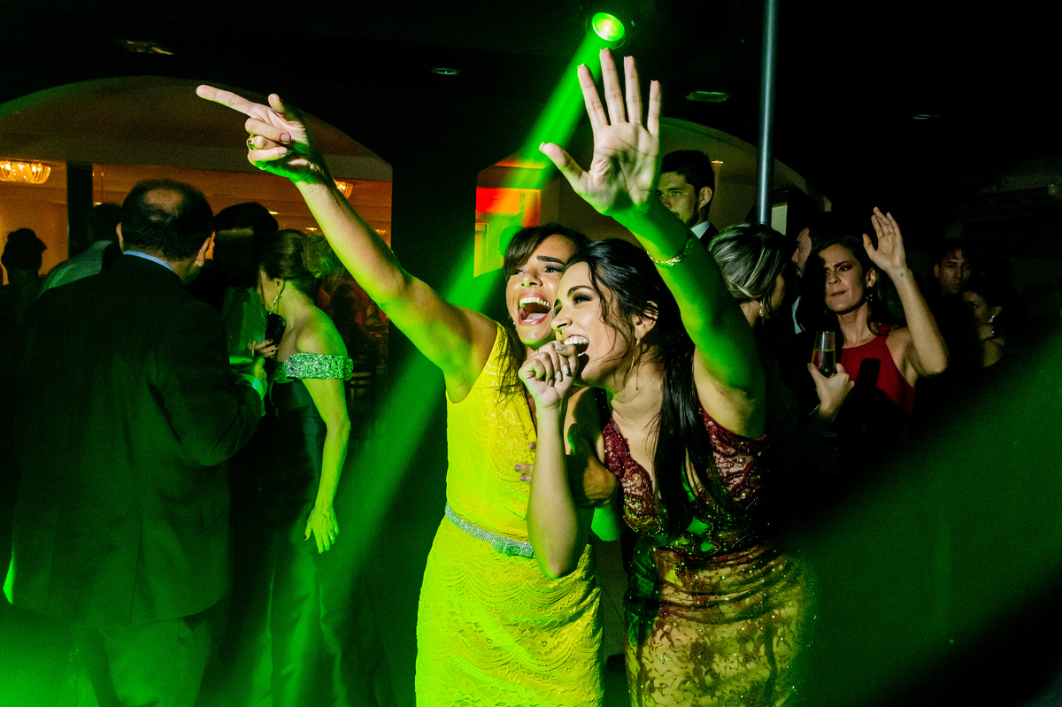 noiva de natal, noiva em natal, casamento em natal, fotografo de casamento natal, fotografia de casamento em natal, melhores fotografos de casamento em natal, fotografo natal, casamento natal rn, noiva natalense, festa de casamento em natal 