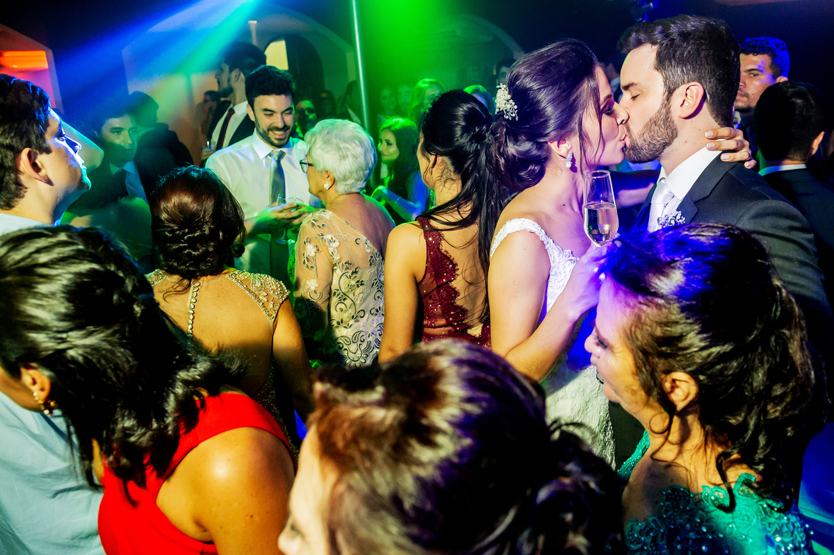 noiva de natal, noiva em natal, casamento em natal, fotografo de casamento natal, fotografia de casamento em natal, melhores fotografos de casamento em natal, fotografo natal, casamento natal rn, noiva natalense, festa de casamento em natal 