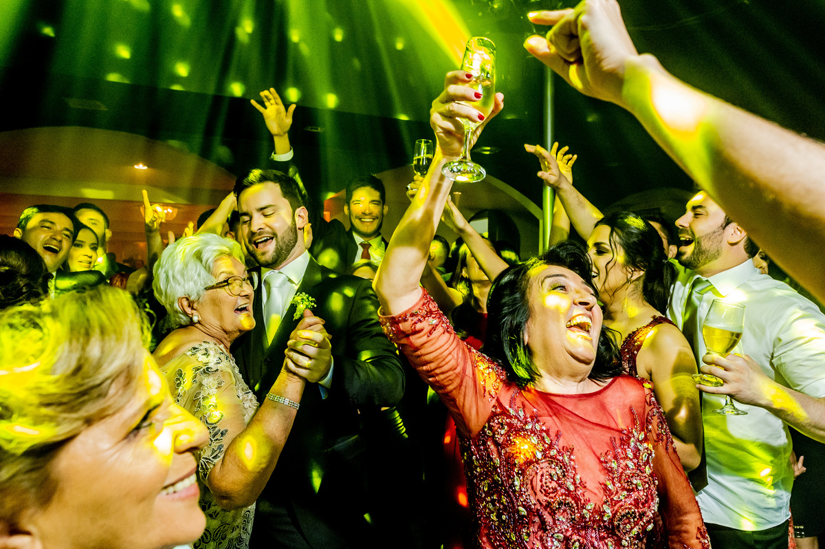 noiva de natal, noiva em natal, casamento em natal, fotografo de casamento natal, fotografia de casamento em natal, melhores fotografos de casamento em natal, fotografo natal, casamento natal rn, noiva natalense, festa de casamento em natal 