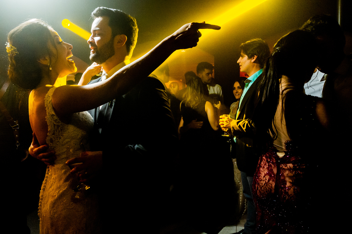 noiva de natal, noiva em natal, casamento em natal, fotografo de casamento natal, fotografia de casamento em natal, melhores fotografos de casamento em natal, fotografo natal, casamento natal rn, noiva natalense, festa de casamento em natal 