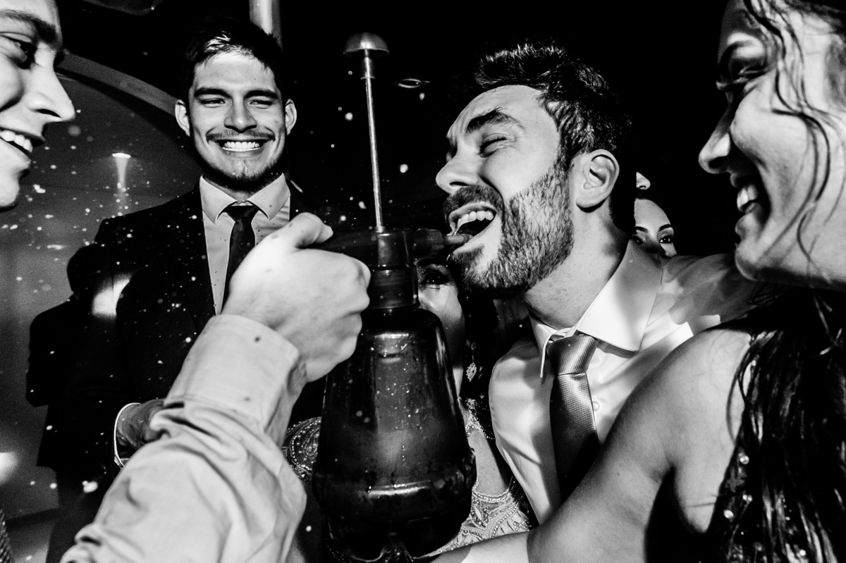 noiva de natal, noiva em natal, casamento em natal, fotografo de casamento natal, fotografia de casamento em natal, melhores fotografos de casamento em natal, fotografo natal, casamento natal rn, noiva natalense, festa de casamento em natal 