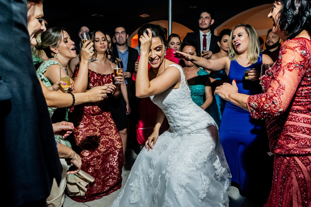 noiva de natal, noiva em natal, casamento em natal, fotografo de casamento natal, fotografia de casamento em natal, melhores fotografos de casamento em natal, fotografo natal, casamento natal rn, noiva natalense, festa de casamento em natal 