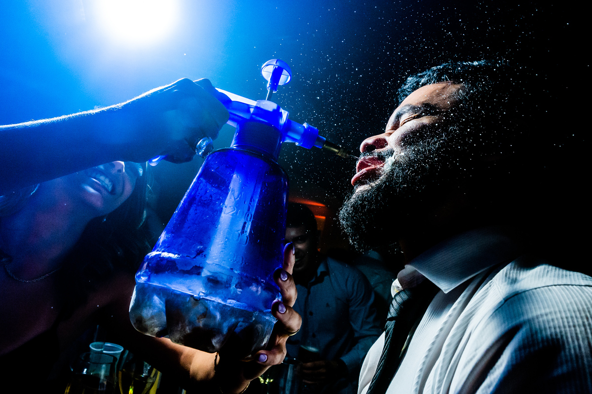 noiva de natal, noiva em natal, casamento em natal, fotografo de casamento natal, fotografia de casamento em natal, melhores fotografos de casamento em natal, fotografo natal, casamento natal rn, noiva natalense, festa de casamento em natal 