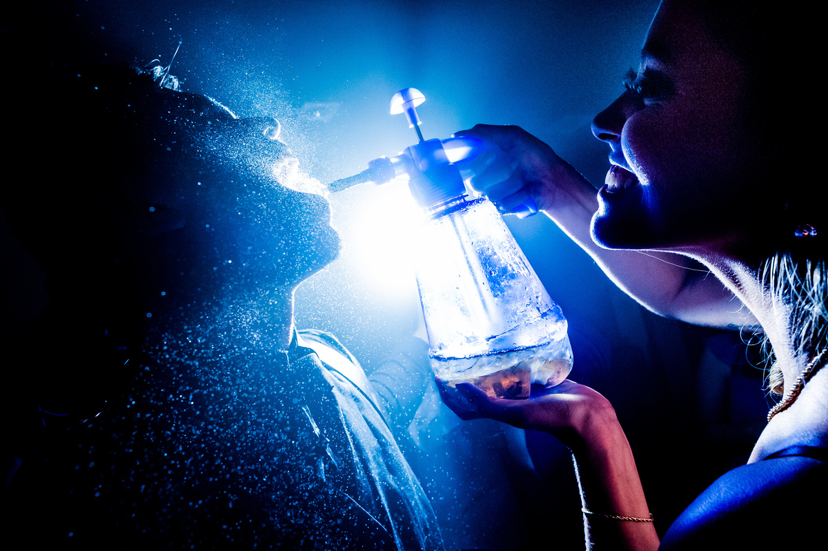 noiva de natal, noiva em natal, casamento em natal, fotografo de casamento natal, fotografia de casamento em natal, melhores fotografos de casamento em natal, fotografo natal, casamento natal rn, noiva natalense, festa de casamento em natal 