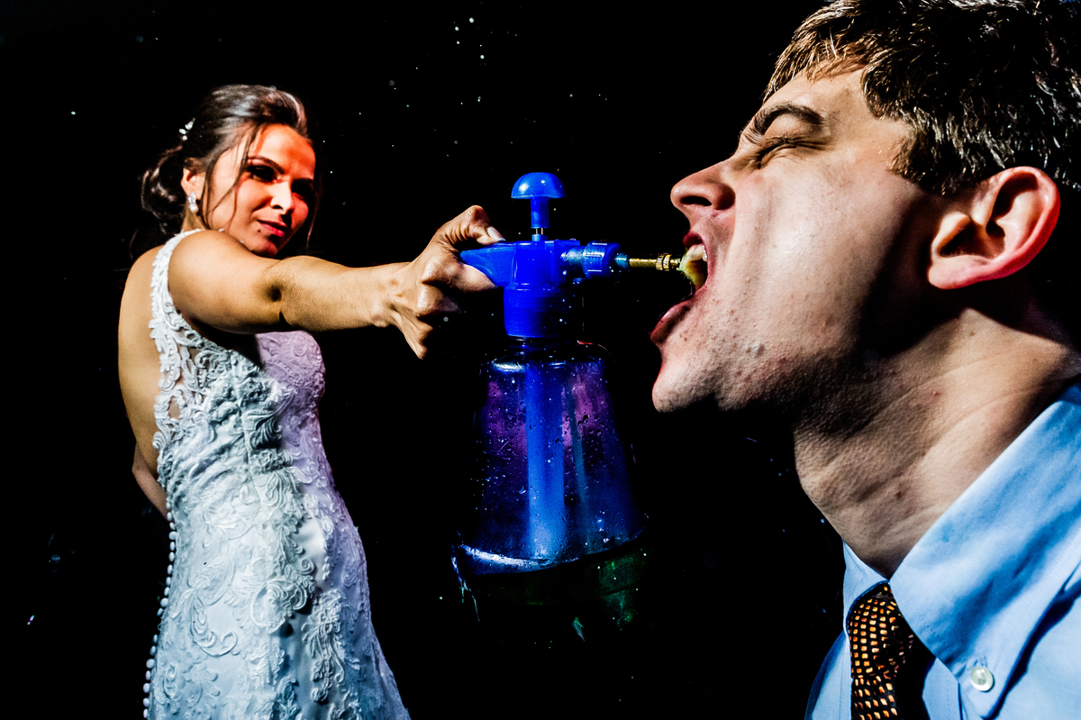 noiva de natal, noiva em natal, casamento em natal, fotografo de casamento natal, fotografia de casamento em natal, melhores fotografos de casamento em natal, fotografo natal, casamento natal rn, noiva natalense, festa de casamento em natal 