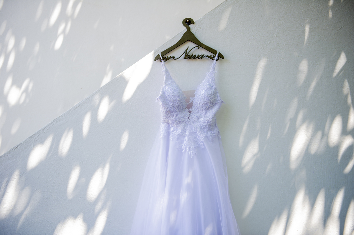 noiva de natal, noiva em natal, casamento em natal, fotografo de casamento natal, fotografia de casamento em natal, melhores fotografos de casamento em natal, fotografo natal, casamento natal rn, noiva natalense, festa de casamento em natal 