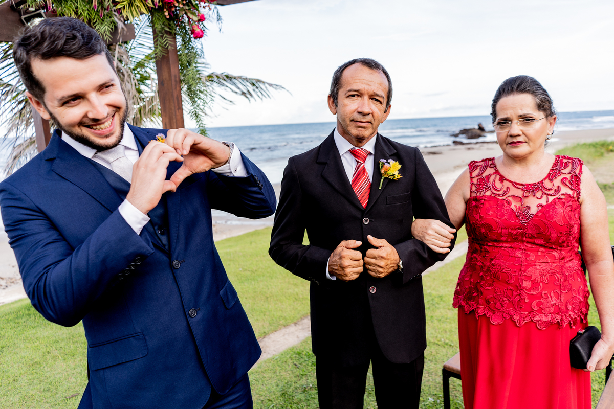 noiva de natal, noiva em natal, casamento em natal, fotografo de casamento natal, fotografia de casamento em natal, melhores fotografos de casamento em natal, fotografo natal, casamento natal rn, noiva natalense, festa de casamento em natal 