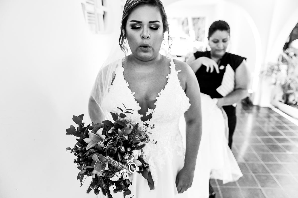 noiva de natal, noiva em natal, casamento em natal, fotografo de casamento natal, fotografia de casamento em natal, melhores fotografos de casamento em natal, fotografo natal, casamento natal rn, noiva natalense, festa de casamento em natal 