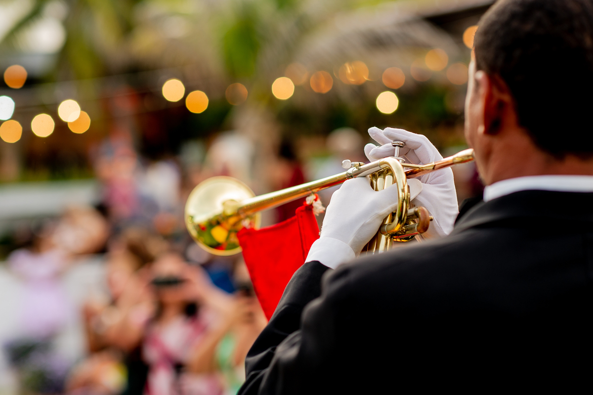 noiva de natal, noiva em natal, casamento em natal, fotografo de casamento natal, fotografia de casamento em natal, melhores fotografos de casamento em natal, fotografo natal, casamento natal rn, noiva natalense, festa de casamento em natal 