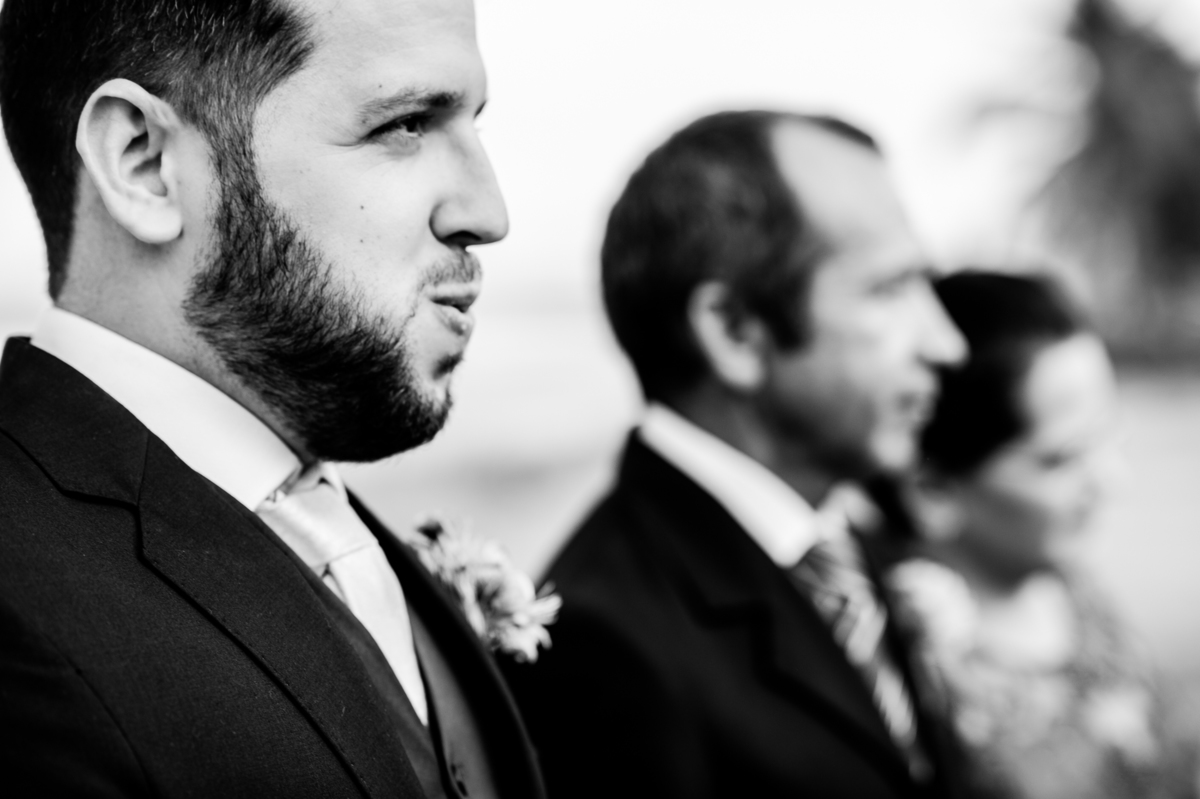 noiva de natal, noiva em natal, casamento em natal, fotografo de casamento natal, fotografia de casamento em natal, melhores fotografos de casamento em natal, fotografo natal, casamento natal rn, noiva natalense, festa de casamento em natal 