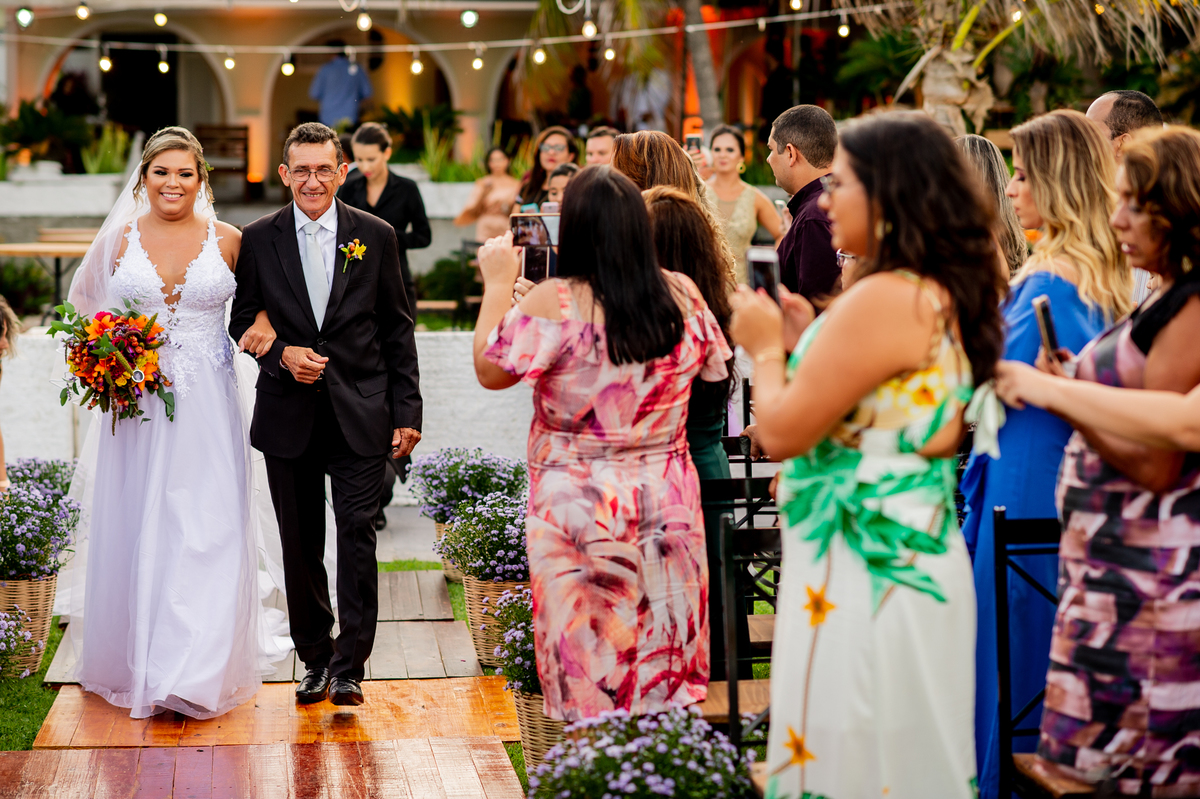 noiva de natal, noiva em natal, casamento em natal, fotografo de casamento natal, fotografia de casamento em natal, melhores fotografos de casamento em natal, fotografo natal, casamento natal rn, noiva natalense, festa de casamento em natal 