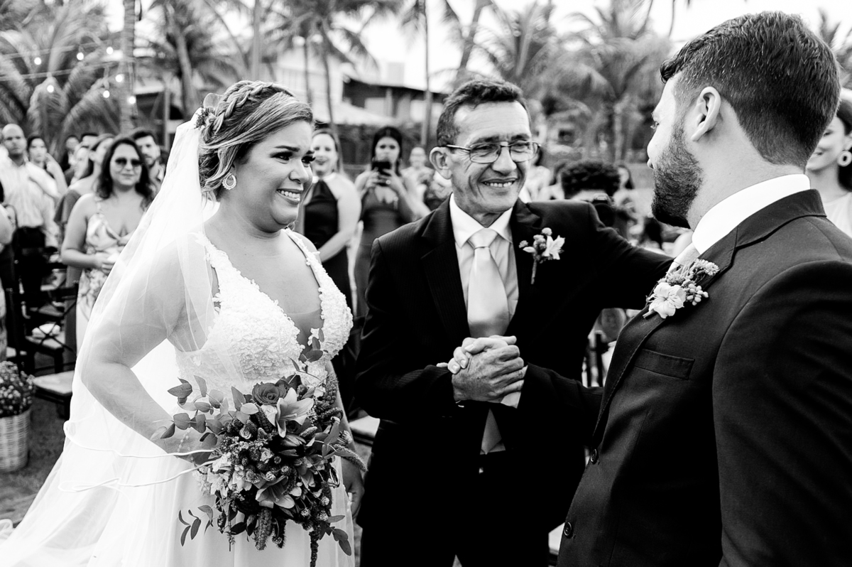 noiva de natal, noiva em natal, casamento em natal, fotografo de casamento natal, fotografia de casamento em natal, melhores fotografos de casamento em natal, fotografo natal, casamento natal rn, noiva natalense, festa de casamento em natal 