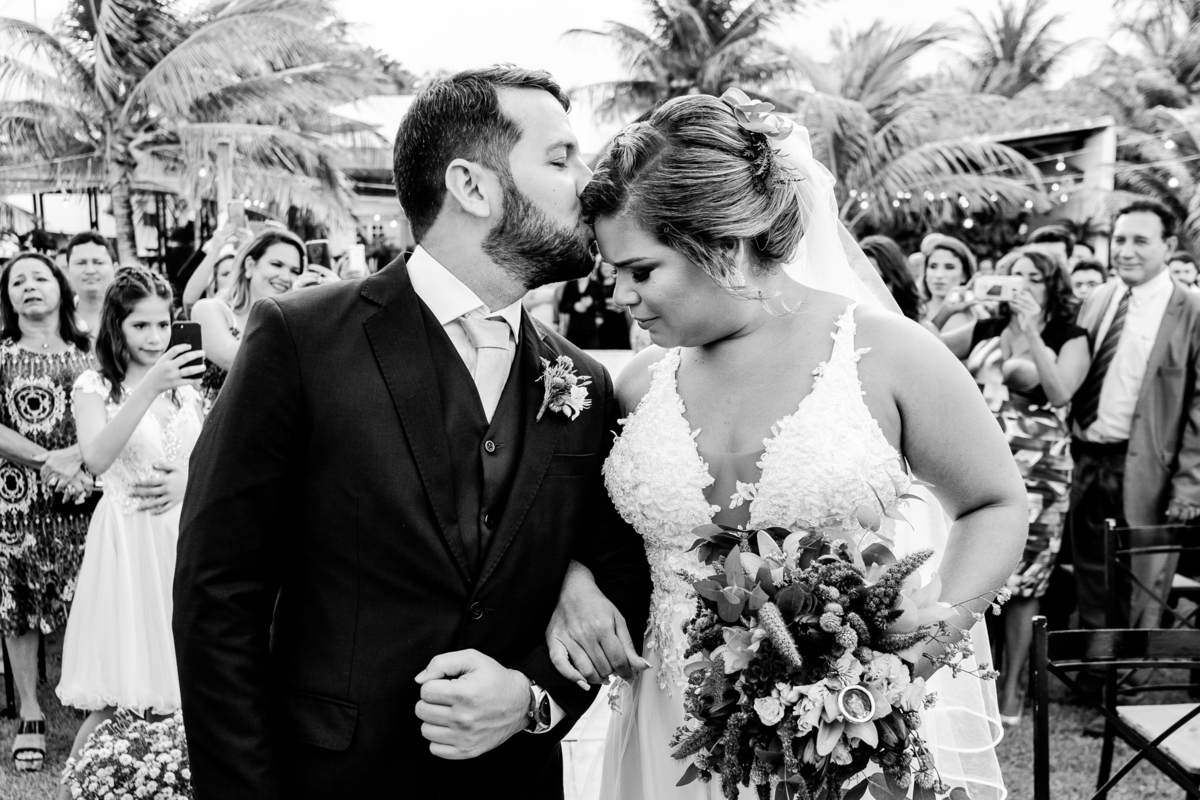 noiva de natal, noiva em natal, casamento em natal, fotografo de casamento natal, fotografia de casamento em natal, melhores fotografos de casamento em natal, fotografo natal, casamento natal rn, noiva natalense, festa de casamento em natal 